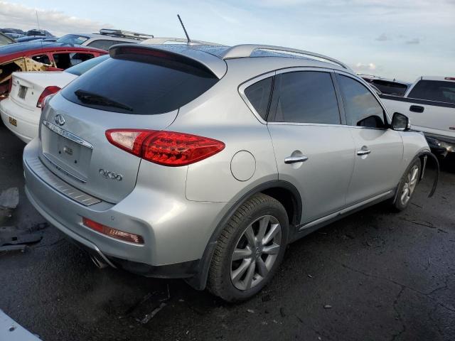 JN1BJ0RP8HM386258 Infiniti QX50