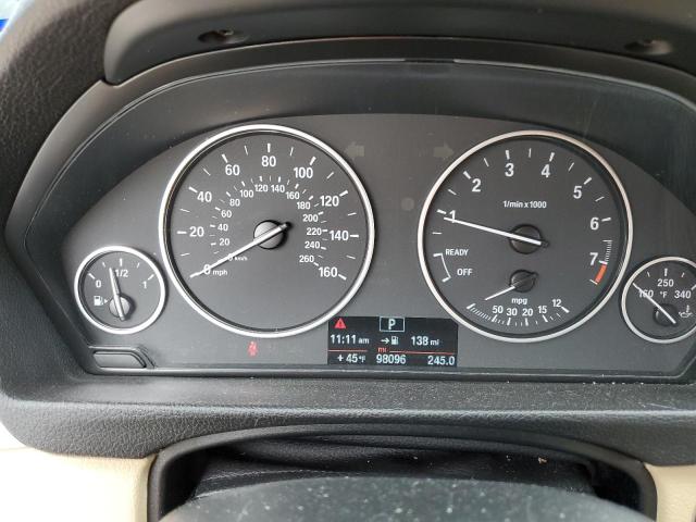 WBA3B1G55ENS81413 BMW 320 I