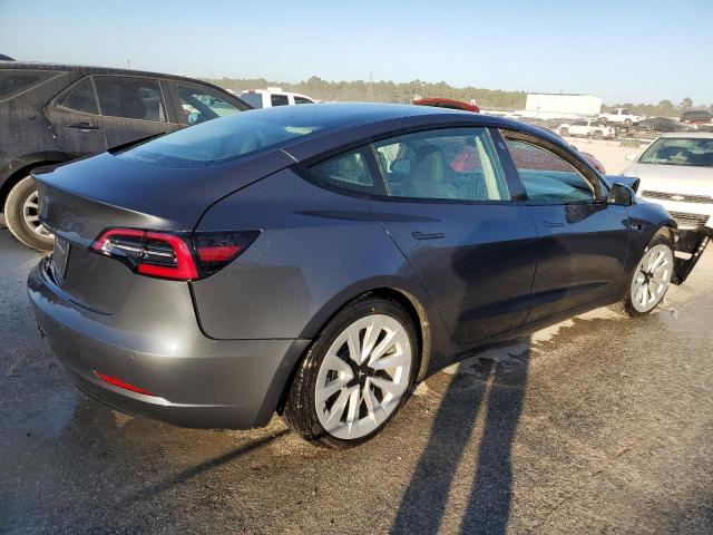 5YJ3E1EA9NF288227 Tesla MODEL 3