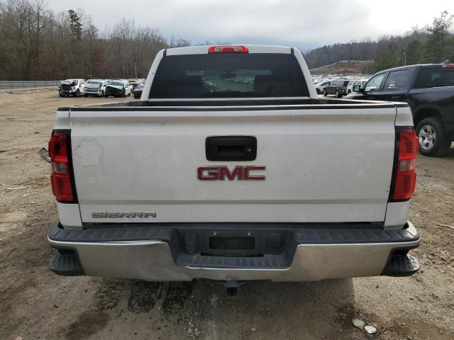 3GTU2TEC9EG398747 GMC Sierra K1500