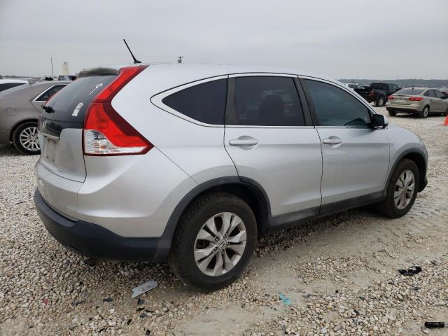 2HKRM3H56EH560175 Honda CR-V EX