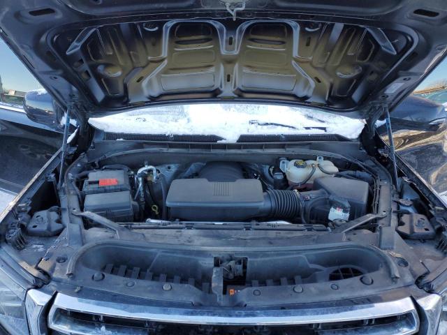 1GKS2GKD7NR131817 GMC Yukon Xl K1500 Slt