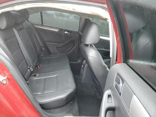 3VWB67AJ2HM288990 Volkswagen JETTA SE