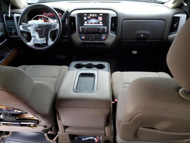 3GTP1UEC0FG128782 GMC Sierra C1500 Sle