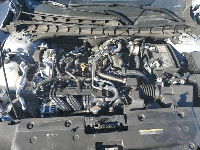 1N4BL4CV3PN420952 Nissan ALTIMA SR