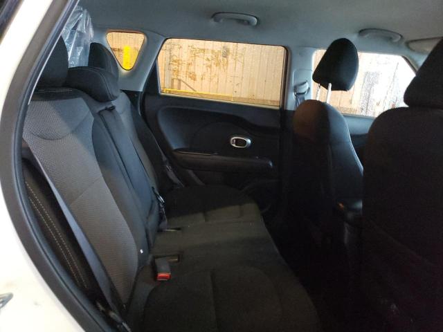 KNDJP3A55J7537371 KIA SOUL +