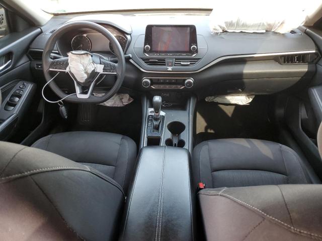 1N4BL4BV1LC200569 Nissan ALTIMA S