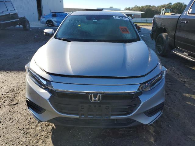 19XZE4F53LE008737 Honda INSIGHT EX