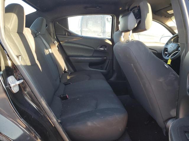 1C3CDZAB8EN138485 Dodge AVENGER SE