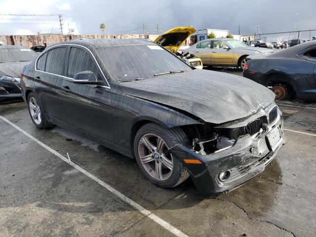 WBA3A5G53FNS82359 BMW 328 I