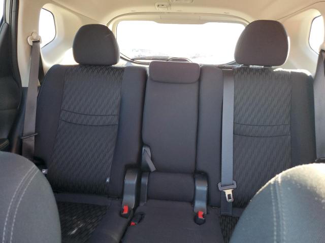 5N1AT2MV5LC733026 Nissan ROGUE S
