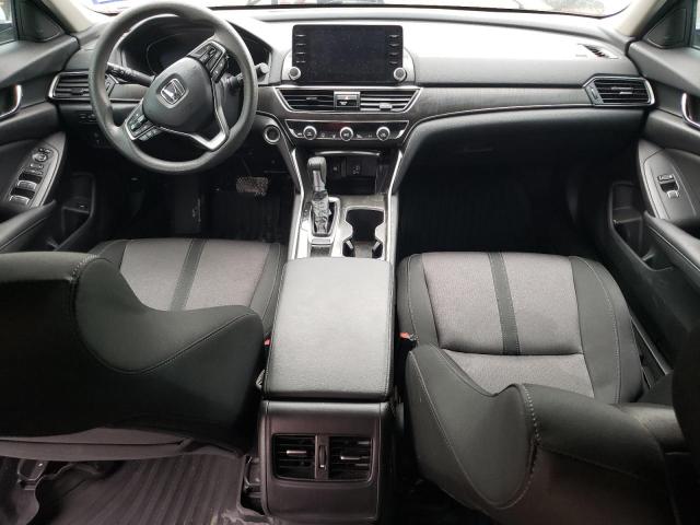 1HGCV1F48LA130364 Honda ACCORD EX
