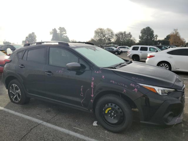 JF2GUADC3RH248319 Subaru Crosstrek Premium