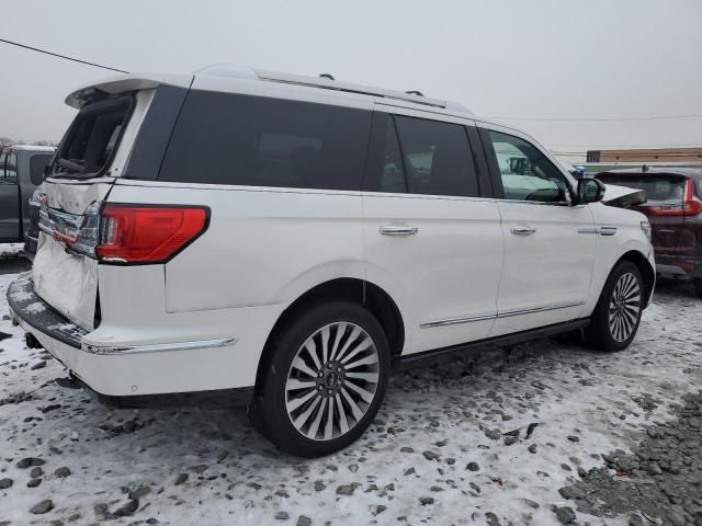 5LMJJ2LT8KEL12861 Lincoln Navigator Reserve