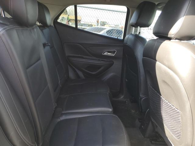 KL4CJGSB7FB236038 Buick Encore