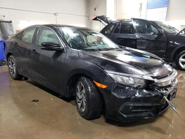 19XFC2F71GE093985 Honda CIVIC EX