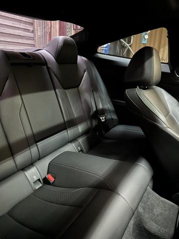 WBA53AP06NCJ71783 BMW 430I