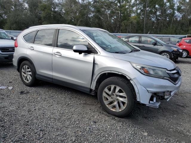 2HKRM3H70GH564808 Honda CR-V EXL
