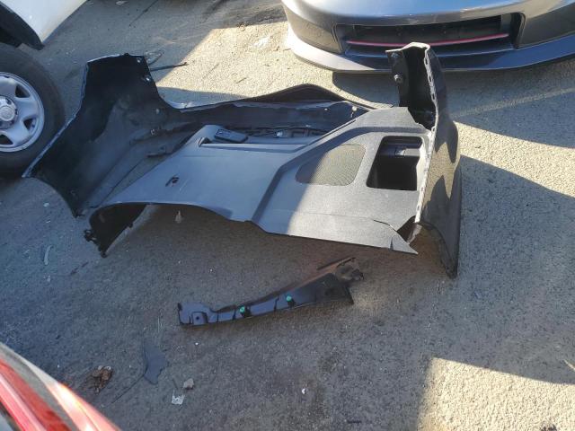 5FNRL6H99LB062622 Honda Odyssey Elite