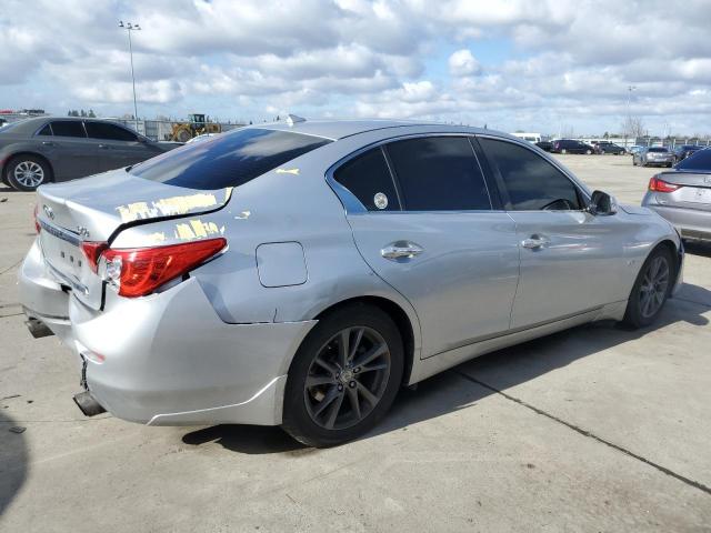 JN1EV7AP0HM743986 Infiniti Q50 Premium