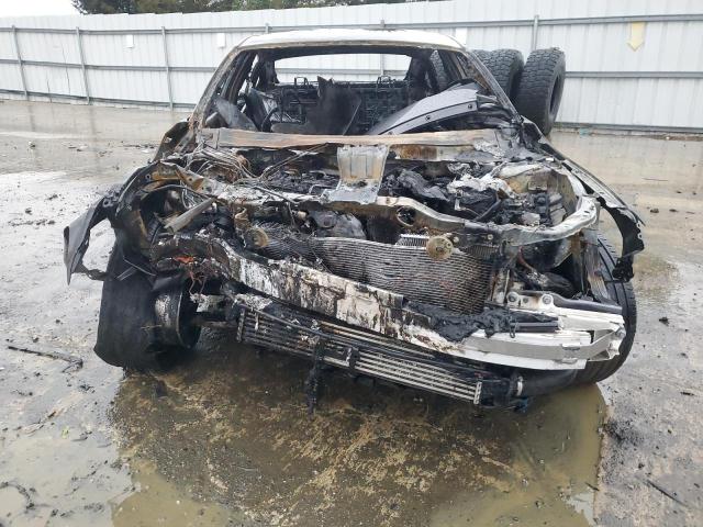 1HGCV1F18LA014636 Honda ACCORD LX