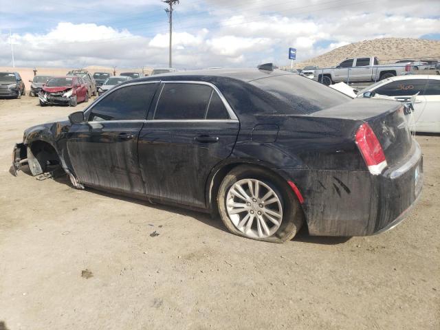 2C3CCAAG9KH755429 Chrysler 300 Touring