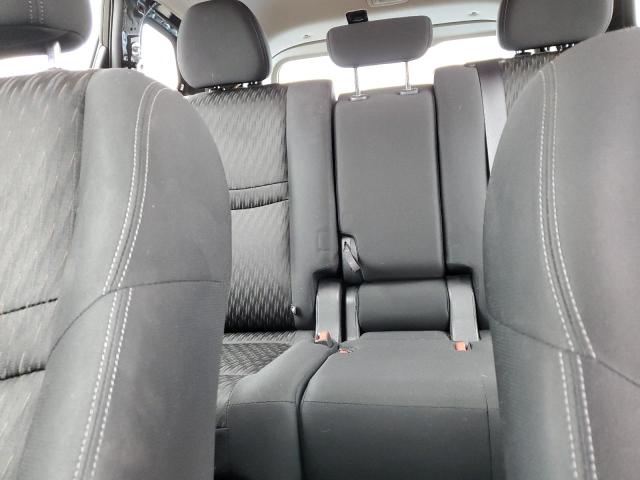 KNMAT2MV5JP615584 Nissan ROGUE S