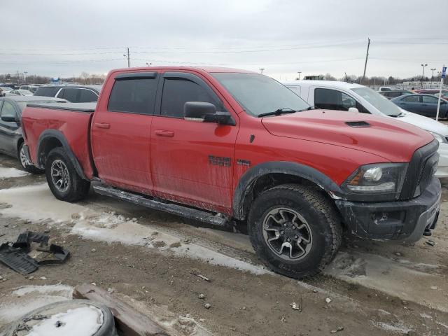 1C6RR7YTXGS104988 RAM 1500 Rebel