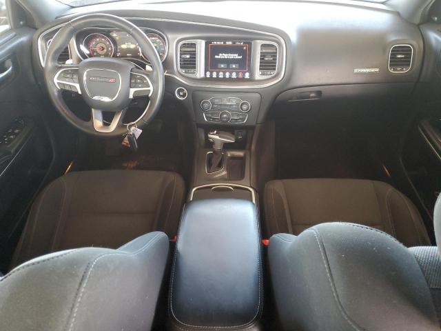 2C3CDXCT6HH598882 Dodge CHARGER R/T