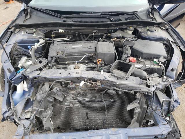 1HGCR2F3XHA022644 Honda ACCORD LX