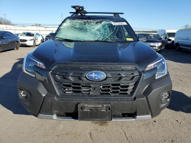JF2SKAMC6PH488462 Subaru Forester Wilderness