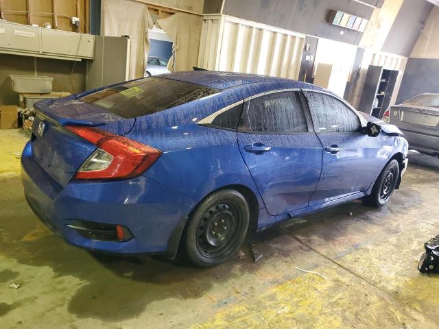 19XFC2F56HE008896 Honda Civic Lx