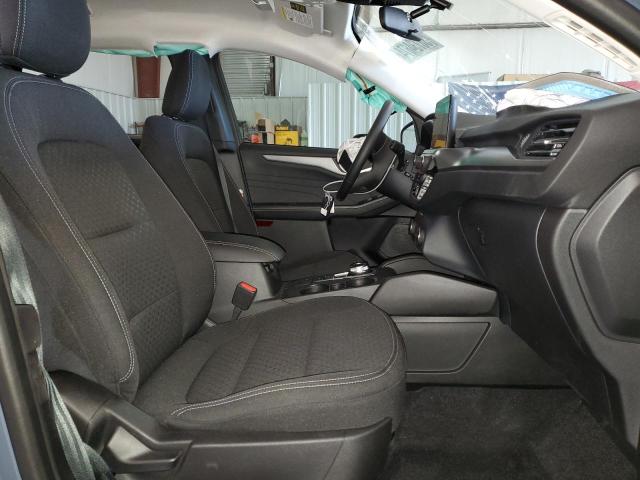 1FMCU0GNXPUB30482 Ford Escape Active
