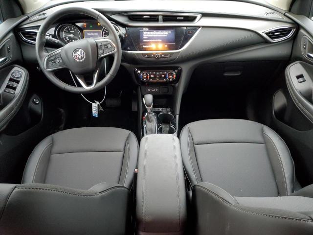 KL4MMESL8PB086757 Buick Encore Gx Select
