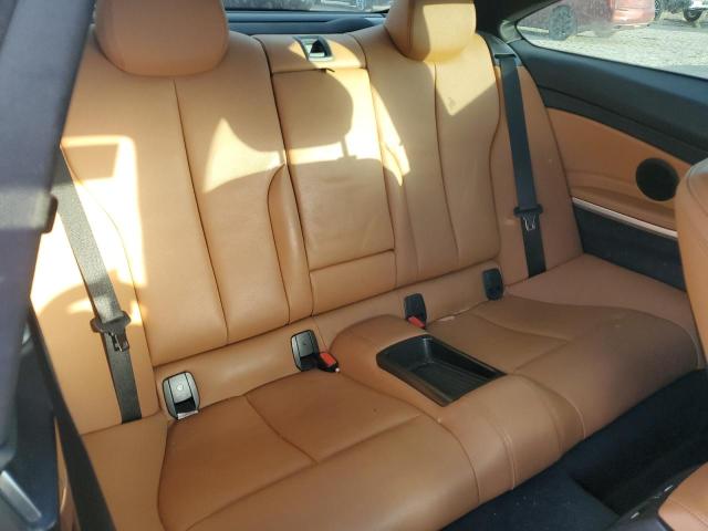 WBA4W3C50JAC97601 BMW 430I