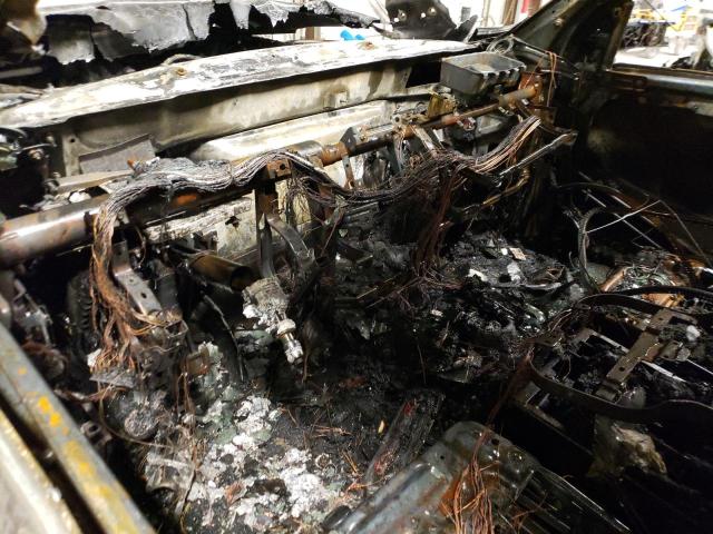 3C6UR5CJ4RG102152 RAM 2500 Tradesman