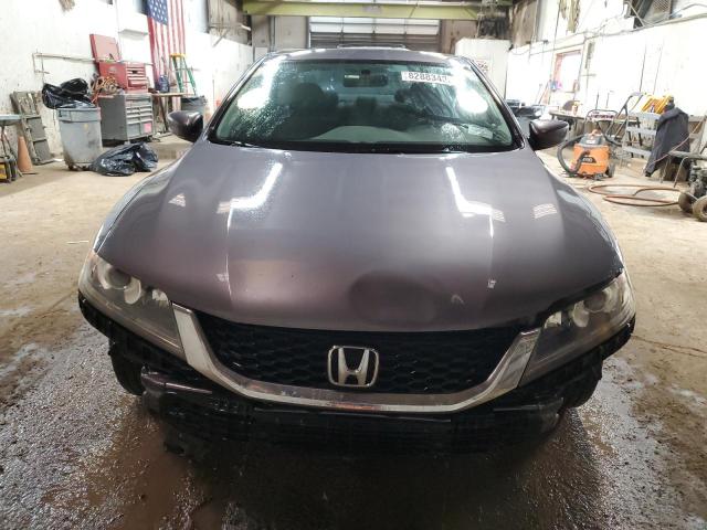 1HGCT1B32EA013319 Honda Accord Lx-s