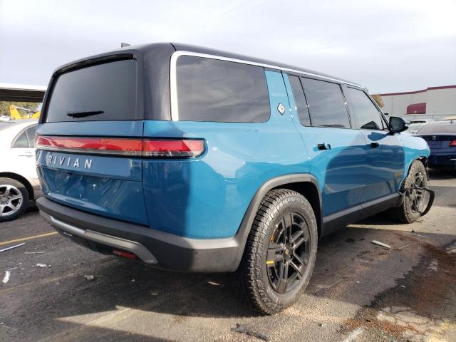 7PDSGABA3PN016697 Rivian R1s Adventure
