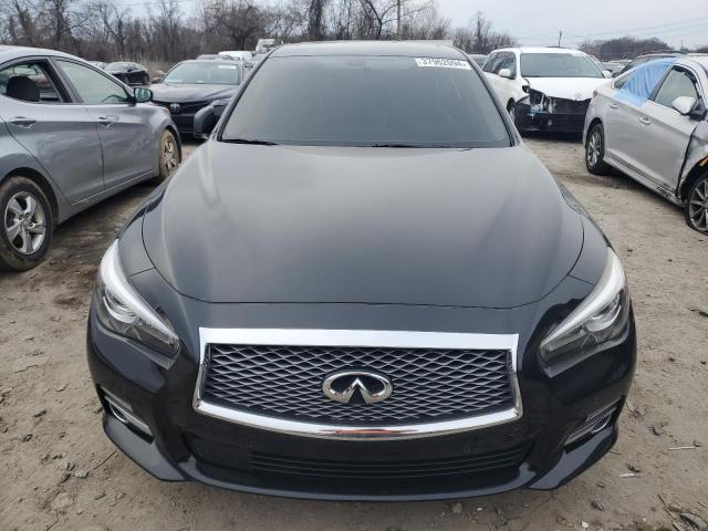 JN1EV7AR5HM836696 Infiniti Q50 Premium