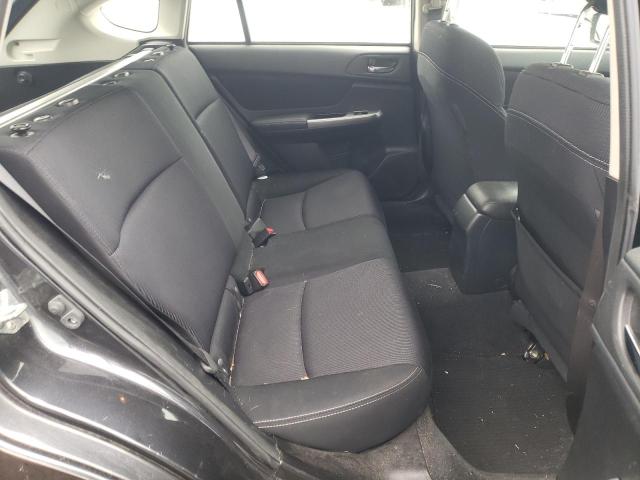 JF1GPAT61FH255224 Subaru Impreza Sport