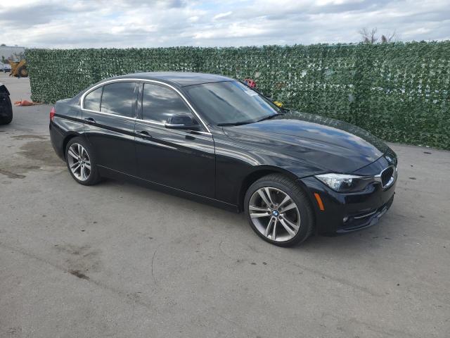 WBA8B9G38HNU53621 BMW 330 I
