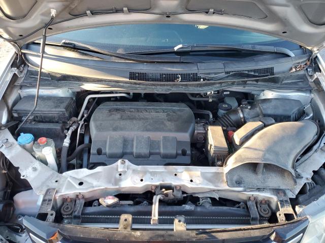 5FNRL5H41FB062164 Honda ODYSSEY EX