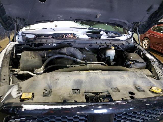 1C6RR7KT9ES147630 RAM 1500 St