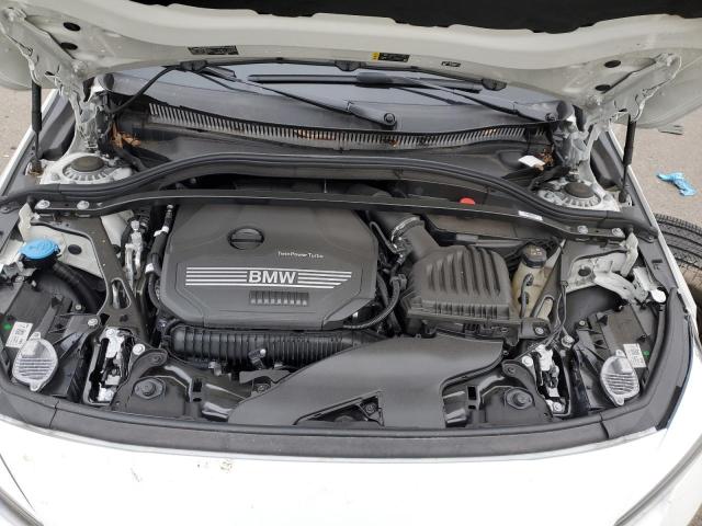 WBA73AK01P7M18431 BMW 228XI