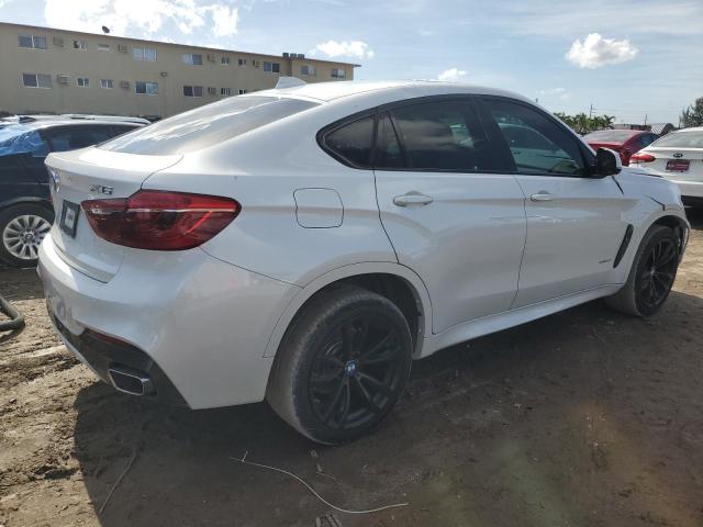 5UXKU2C51J0X48756 BMW X6 Xdrive35i