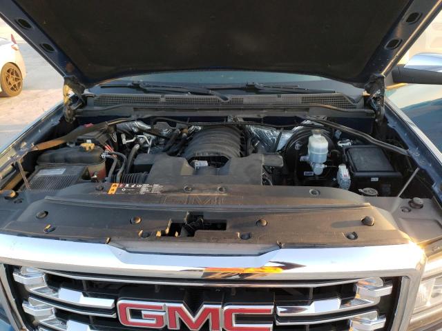 3GTP1NEC6JG391406 GMC Sierra C1500 Slt