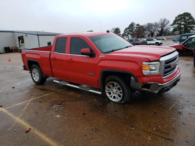 1GTR1UEC2EZ225215 GMC Sierra C1500 Sle