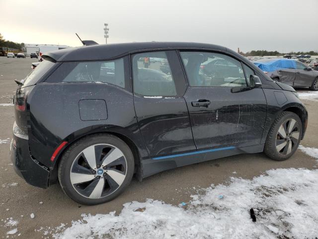 WBY1Z4C52GV508331 BMW I3 REX