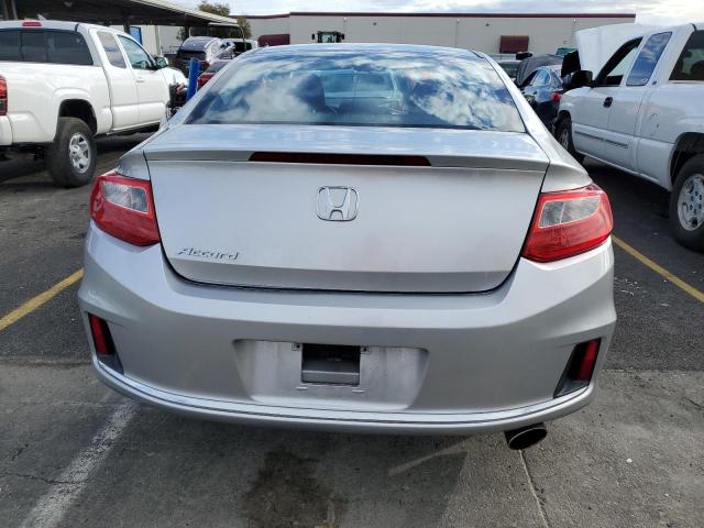 1HGCT1B78EA001534 Honda ACCORD EX