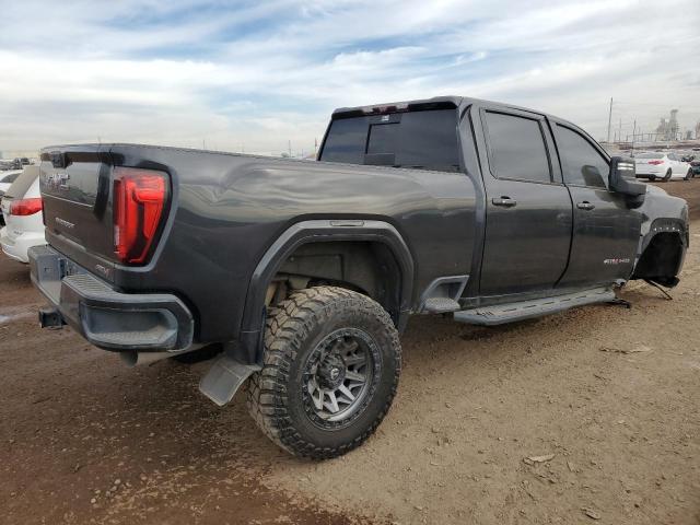 1GT49PEY8LF123769 GMC Sierra K2500 At4
